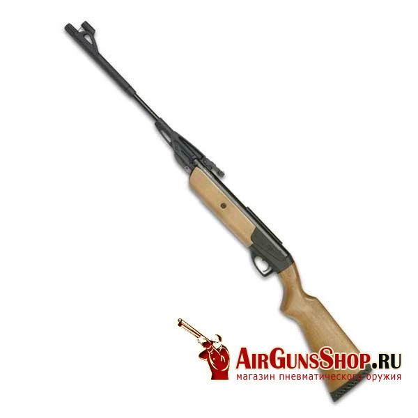 Кракен онлайн: Проверенные решения