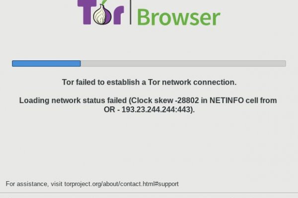 Безопасные сервисы на krab9 at