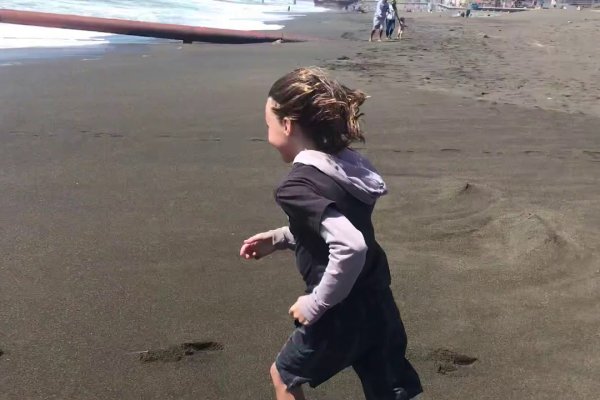 Кракен официальная ссылка зеркало