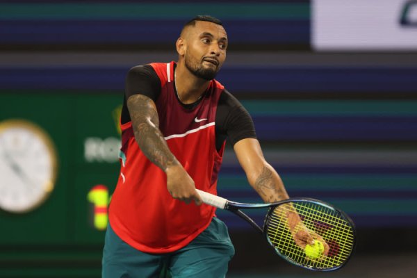 Эффективные решения через krab3.at