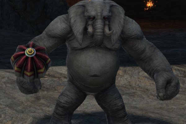 Кракен 12 сайт