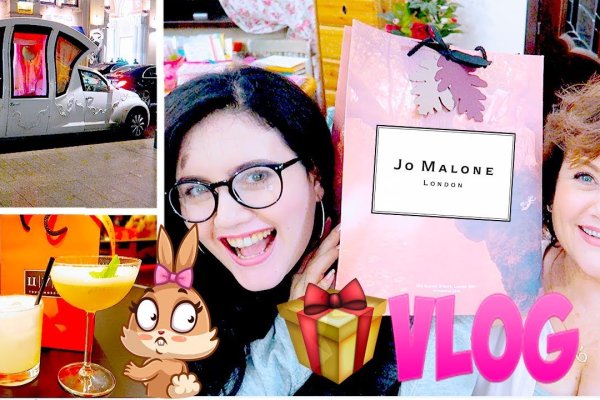 Кракен невозможно зарегистрировать пользователя