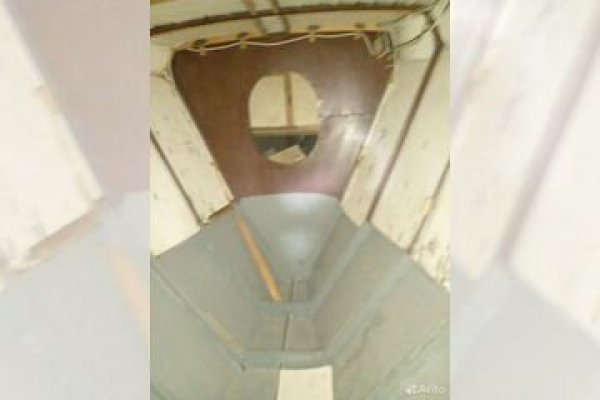 Профессиональные технологии krab4 at