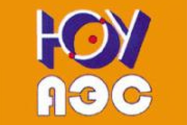 Как зайти на kraken маркетплейс