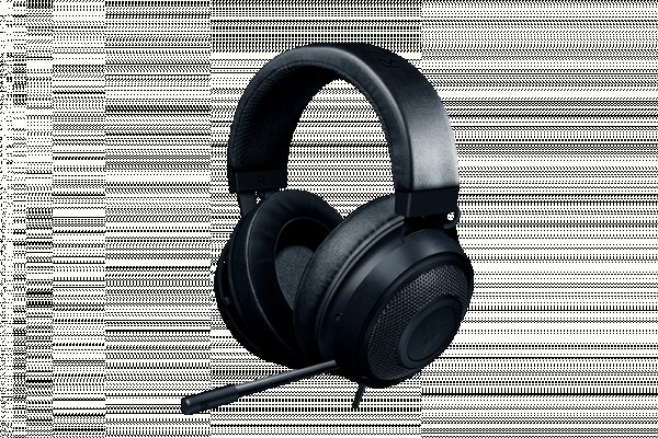 Krab5.cc для начинающих