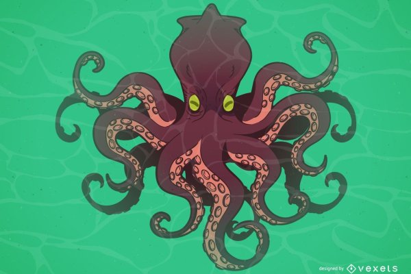 Ссылка кракен kraken torion net