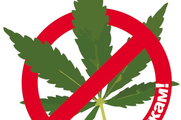 Krab1 at - полное руководство