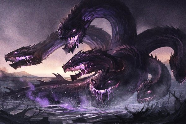 Как зайти на кракен как попасть