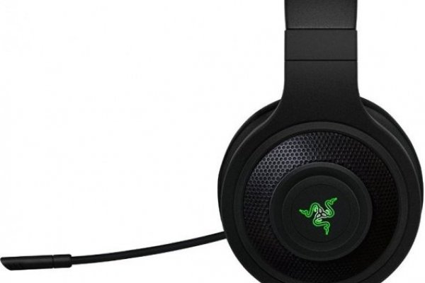 Надежные инструменты через krab9 cc