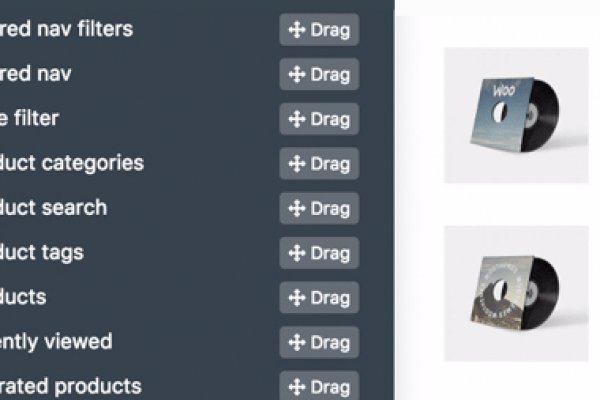 Качественный доступ kraken это