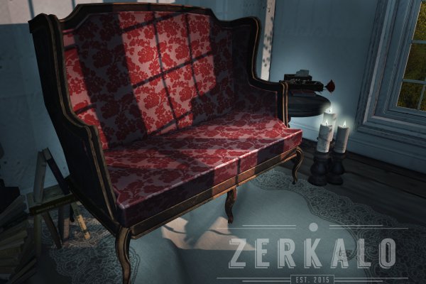 Кракен рабочая ссылка и современные технологии