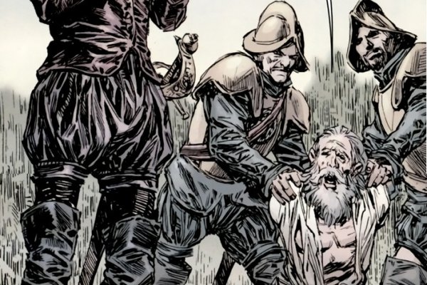 Кракен наркошоп сайт