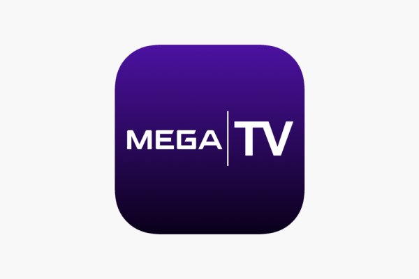 Kraken зеркало - Комплексные платформа