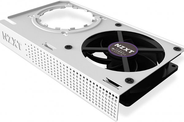 Кракен ссылка список