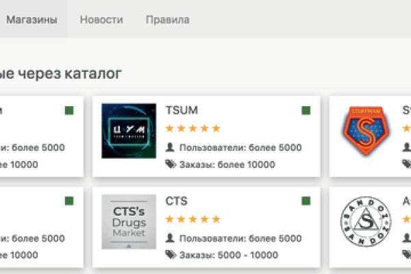 Кракен как проверить зеркало