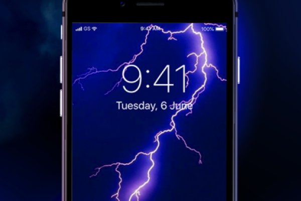 Как зайти на кракен маркет тор