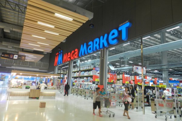 Магазин кракен как попасть