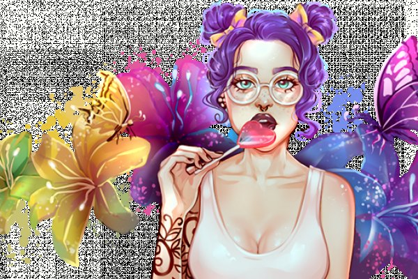 Аккаунты кракен - полное руководство