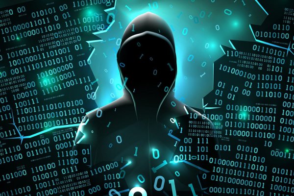 Как использовать рабочий кракен