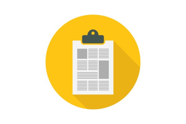 Надежный доступ к krab9.cc