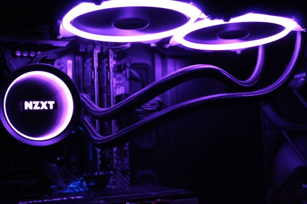 Kraken ссылка tor официальный сайт