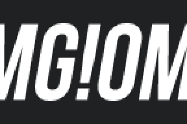 Удобный доступ к кракен официальный сайт