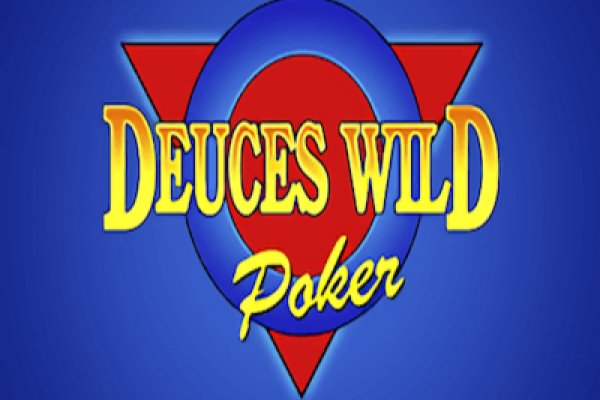 Актуальные сервисы на krab2 at