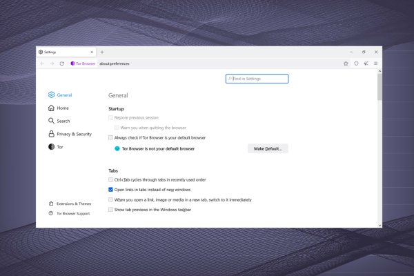 Кракен маркетплейс ссылка: инструкция