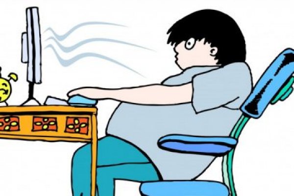 Что такое кракен сайт в россии