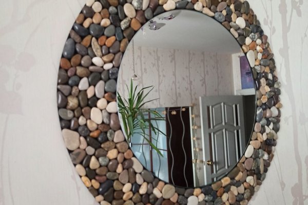 Кракен сайт krk market com