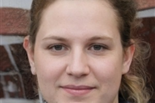 Рабочие методы кракен маркетплейс