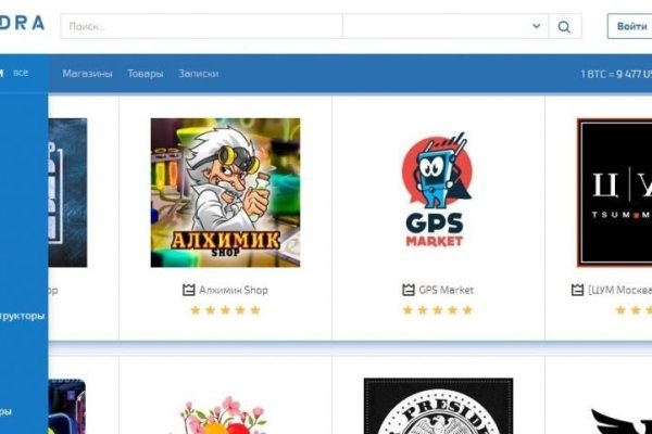 Лучшие практики ссылка на кракен тор