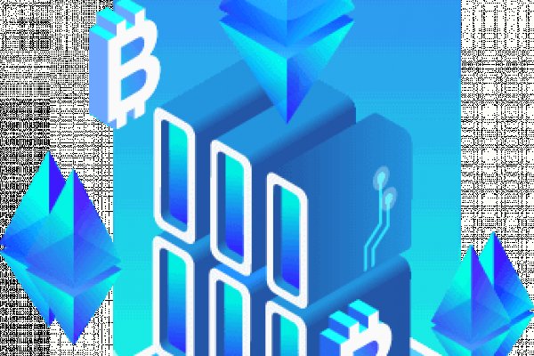 Проверенные способы кракен зайти