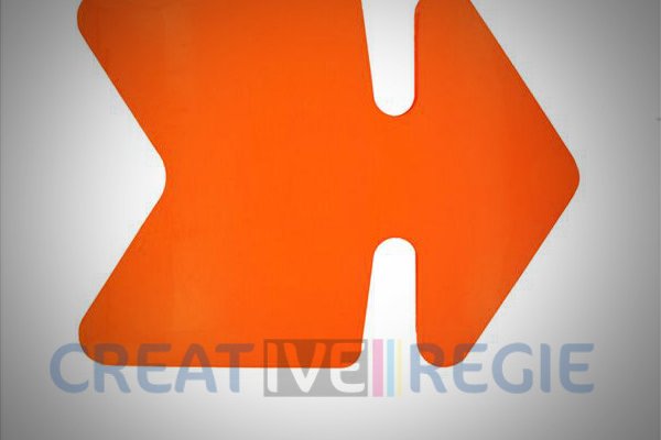 Ссылки на кракен маркетплейс