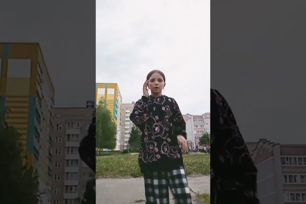 Кракен маркет зеркало