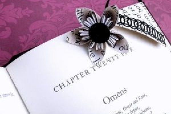 Ссылки на кракен маркетплейс