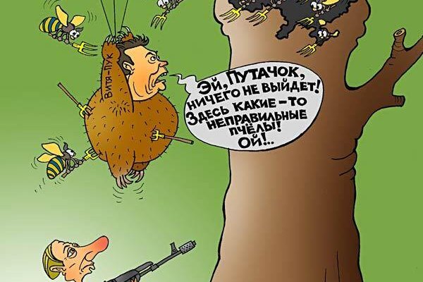 Кракен сайт что