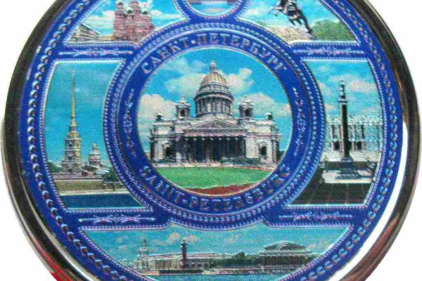 Как зарегистрироваться на кракене из россии