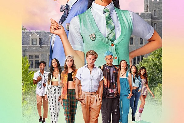 Как восстановить аккаунт на кракене даркнет