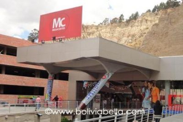 Кракен наркоман