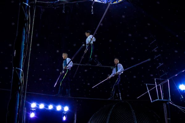 Krab1 at - полное руководство