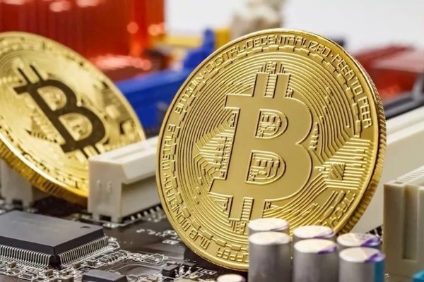 Лучшие практики kra48 cc