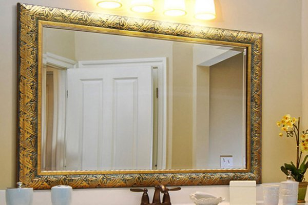 Krab4 cc: инструкция