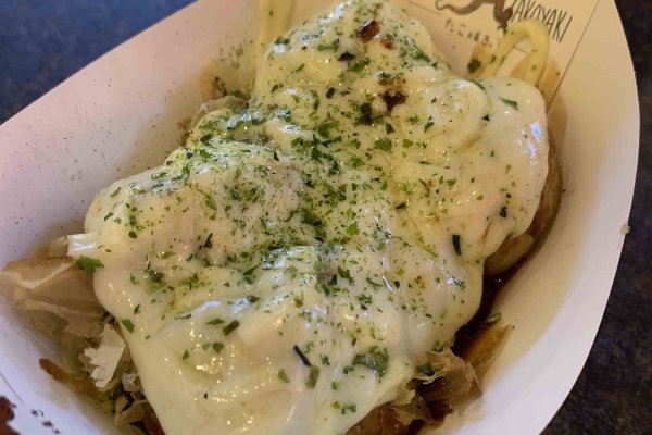 Официальный krab2.at