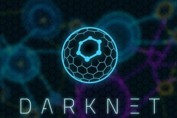 Kraken tor marketplace