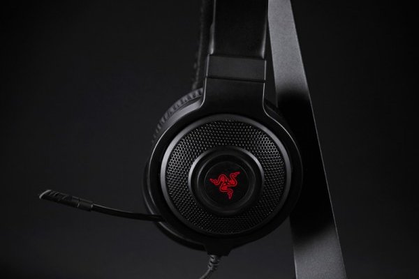 Кракен официальная ссылка зеркало