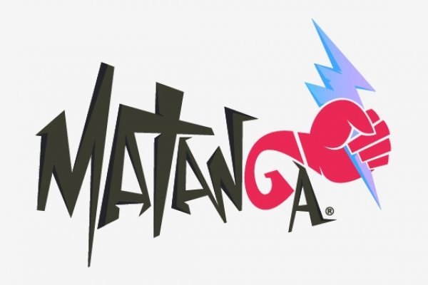 Кракен маркет что