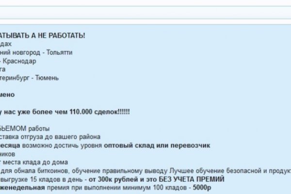 2krn x